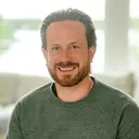 Rodney Biggar, Spruce Grove, Mortgage Broker